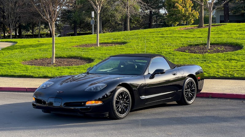 Carfinity Auto Group photo 4
