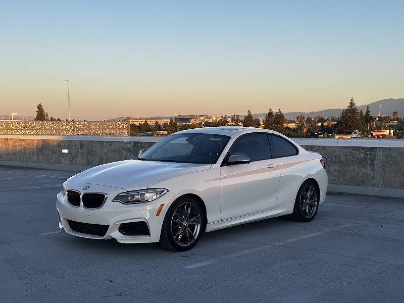 Carfinity Auto Group photo 3