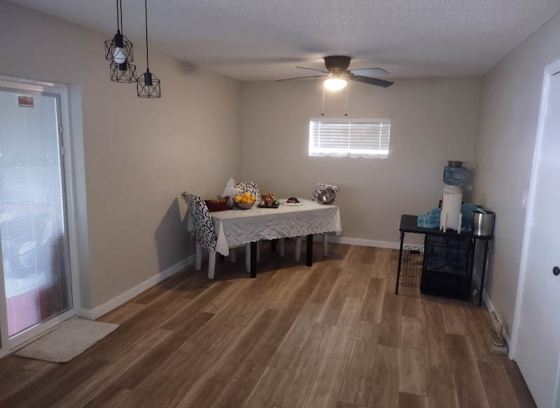 Way of Life Pet Sitting & Boarding, LLC photo 5