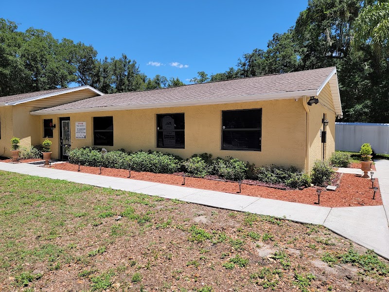 Goff & Associates Realtors photo 4