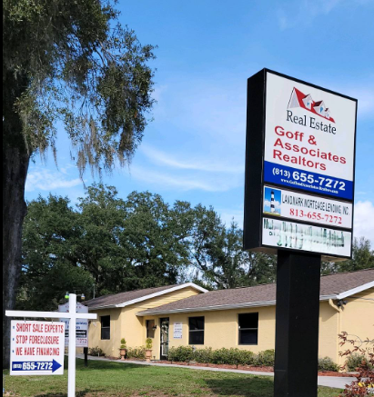 Goff & Associates Realtors photo 2