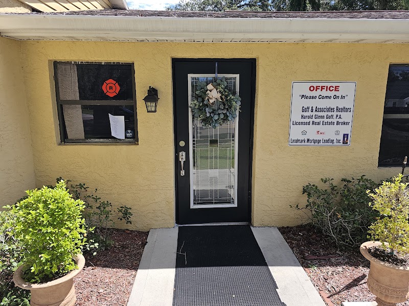 Goff & Associates Realtors photo 3