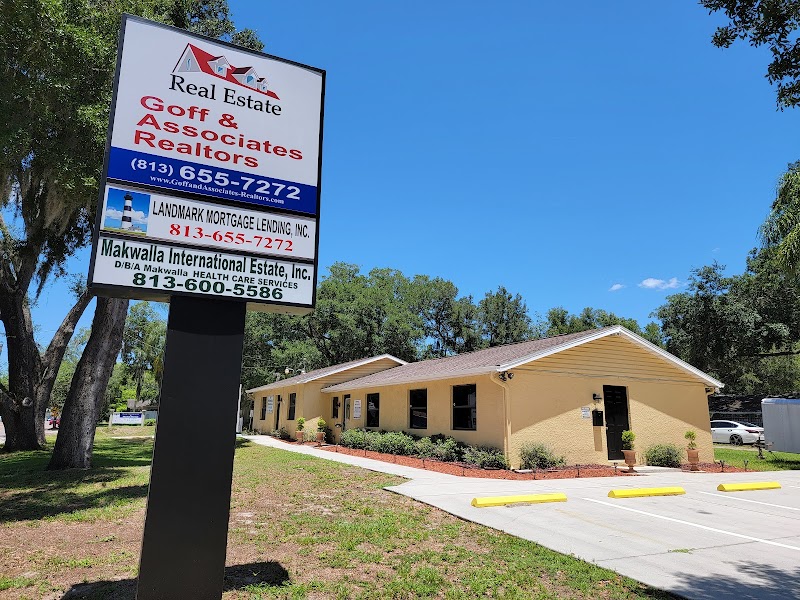 Photo of Goff & Associates Realtors