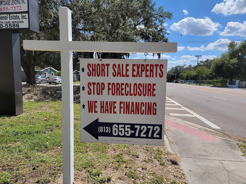 Goff & Associates Realtors photo 5