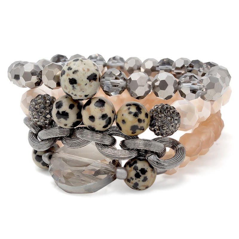 Mimmic Fashion Jewelry photo 2