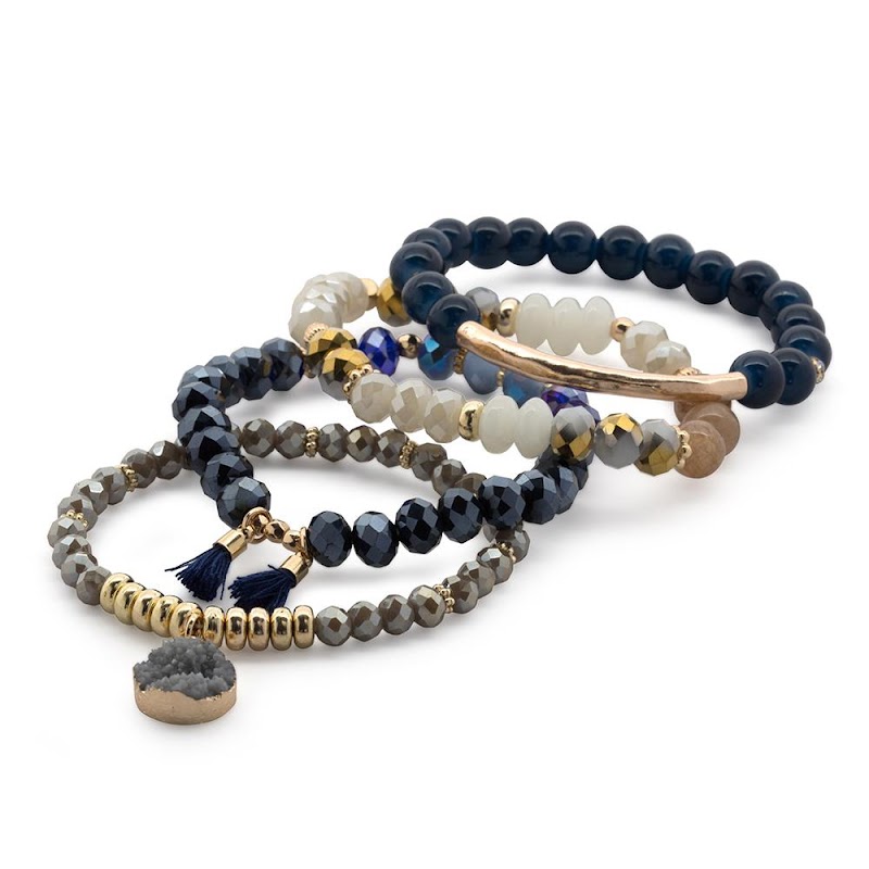 Mimmic Fashion Jewelry photo 5