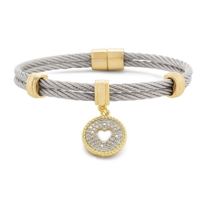 Mimmic Fashion Jewelry photo 3