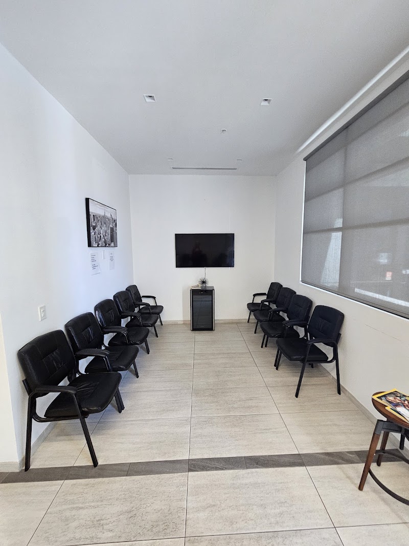 Optima Medical - Kingman photo 4