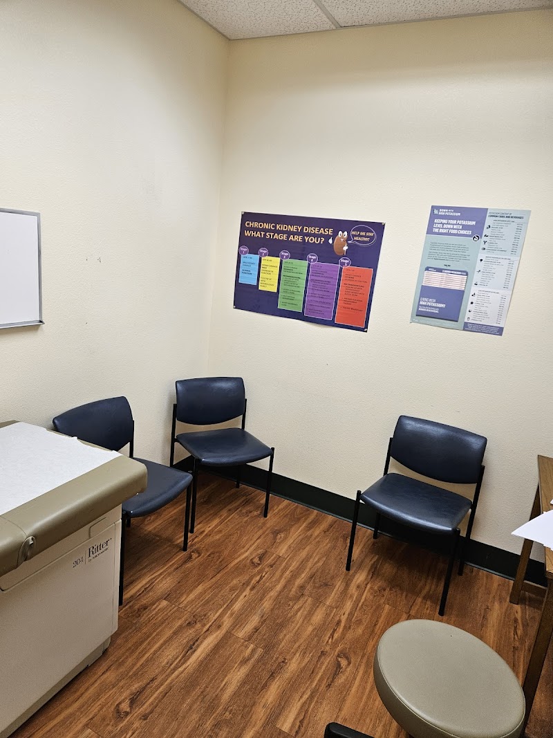 Optima Medical - Kingman photo 3