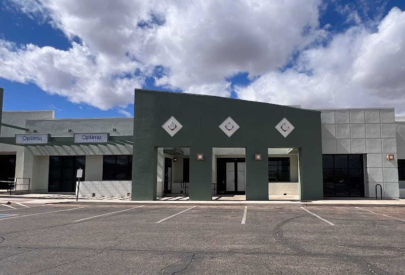 Photo of Optima Medical - Kingman
