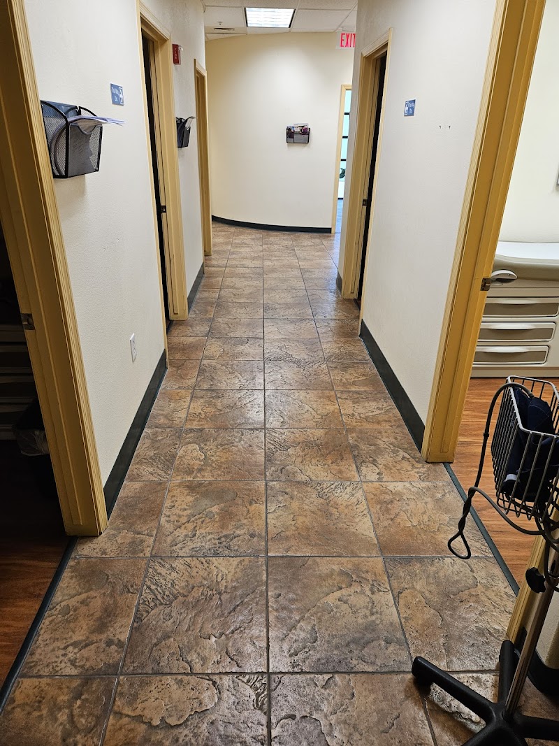 Optima Medical - Kingman photo 5