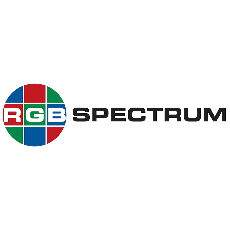 RGB Spectrum photo 5