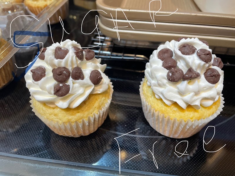 J's Dreamy Cupcakes photo 3