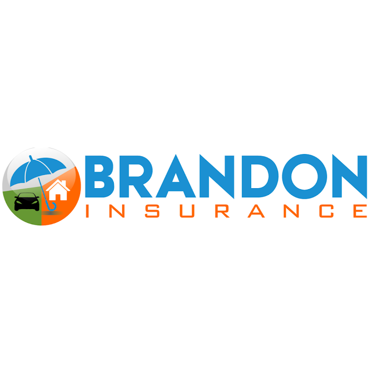 Photo of Brandon Insurance