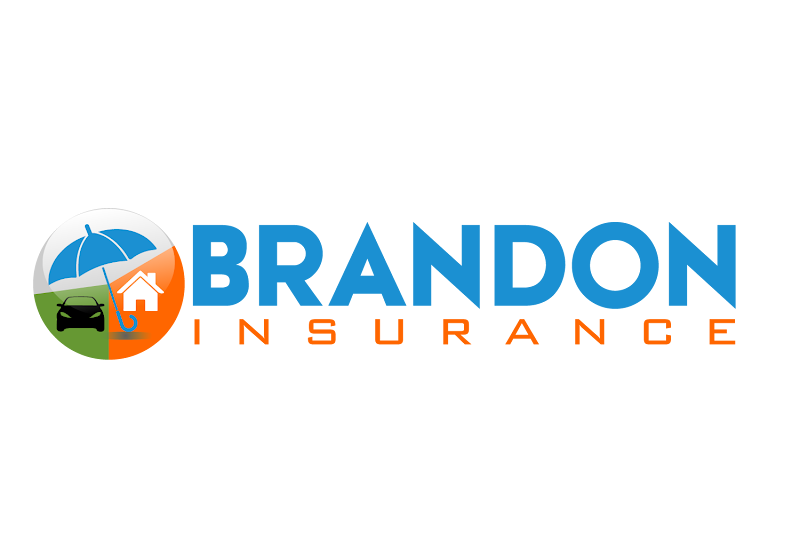Brandon Insurance photo 2
