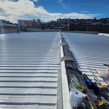 Photo of Top Roofer Fremont