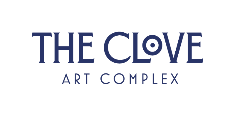 Photo of The Clove Art Complex