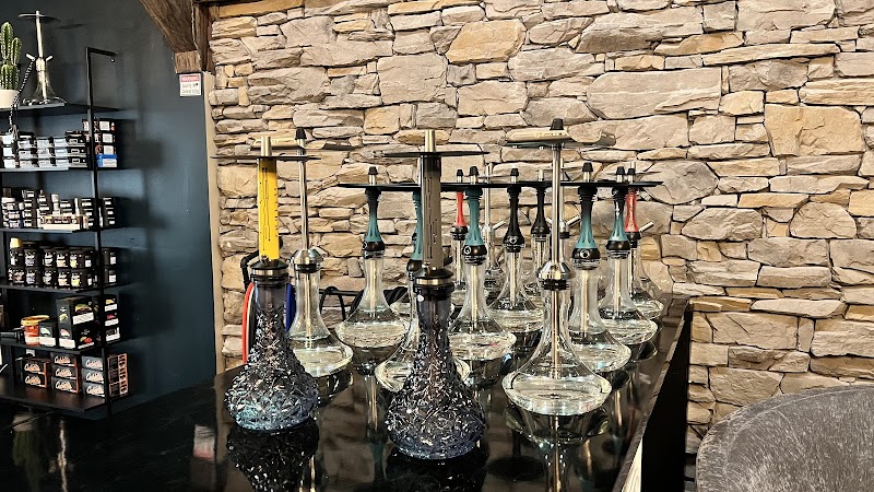 Photo of Prime Hookah