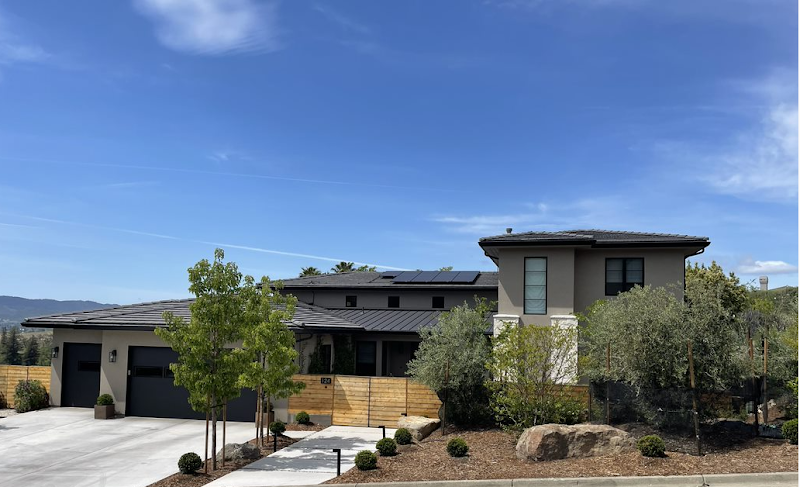Citadel Roofing & Solar photo 4