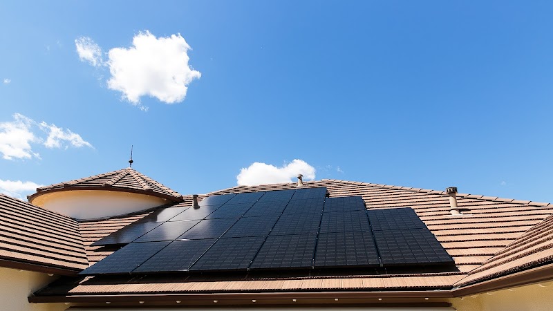 Citadel Roofing & Solar photo 5