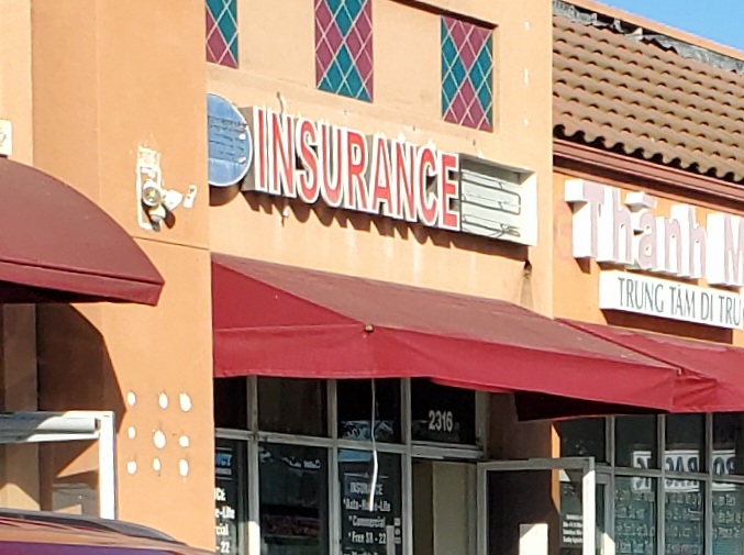 Photo of Low Cost Auto Insurance Tribe