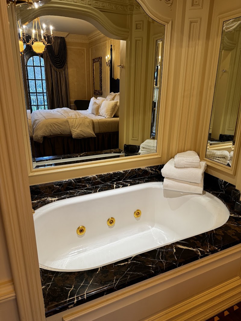 Ledson Hotel photo 3