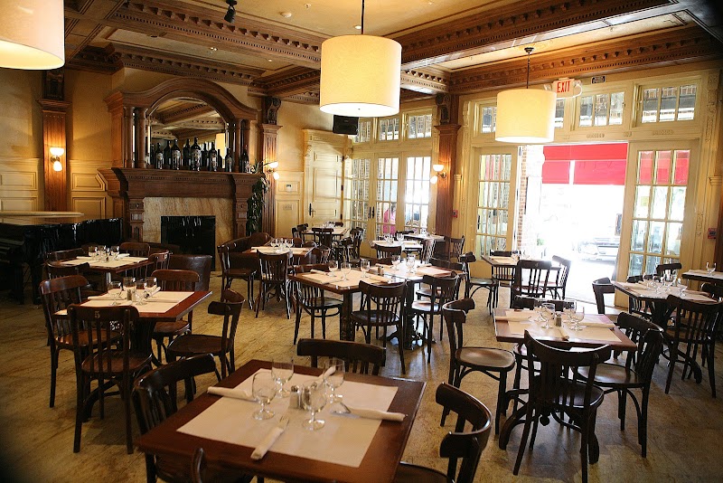 Ledson Hotel photo 4