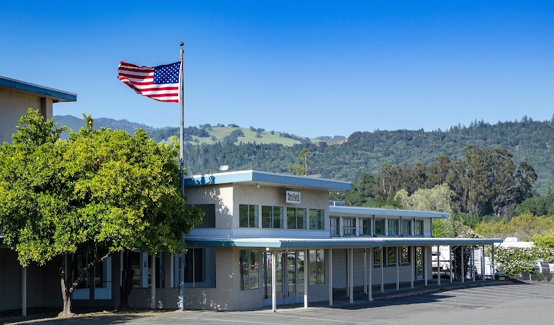 Cloverdale Citrus Fairgrounds photo 5