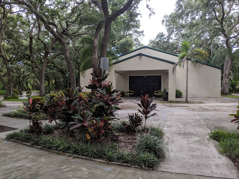 Unity of Palm Harbor photo 2