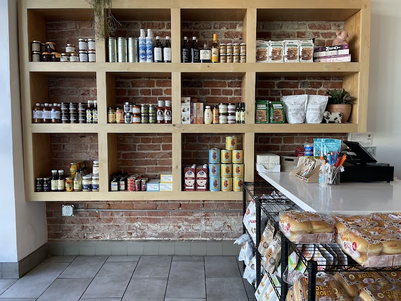 Standing's Butchery photo 3