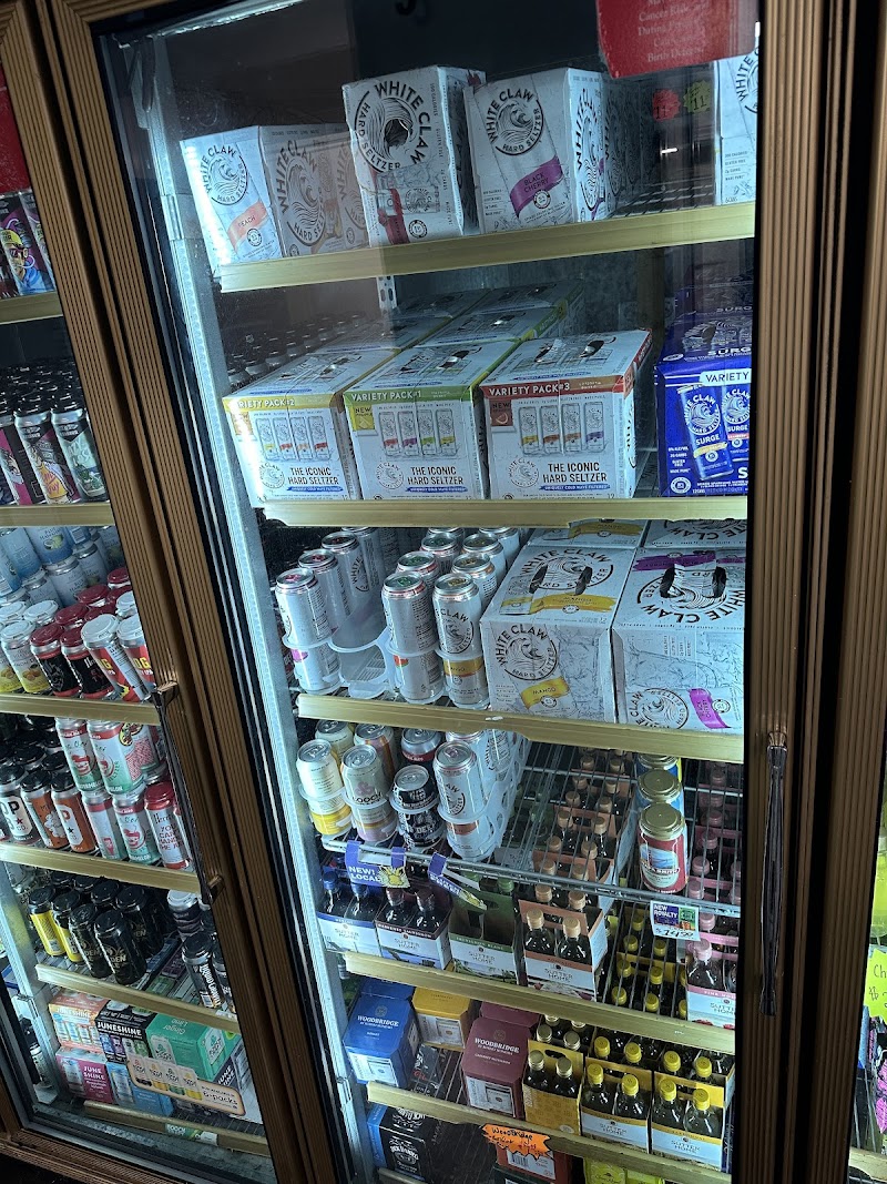 One Stop Liquor and Food 2 photo 5