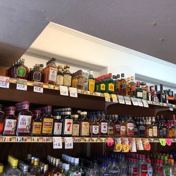 One Stop Liquor and Food 2 photo 4