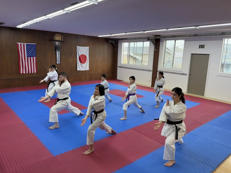 JKA NorCal photo 4