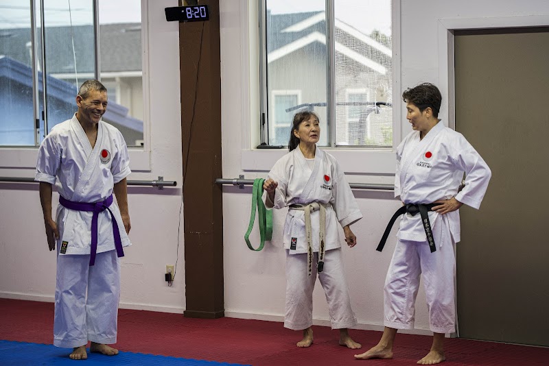 JKA NorCal photo 2