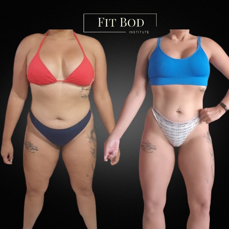 Fit Bod Institute LLC photo 2