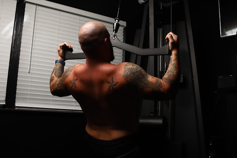 Fit Bod Institute LLC photo 3