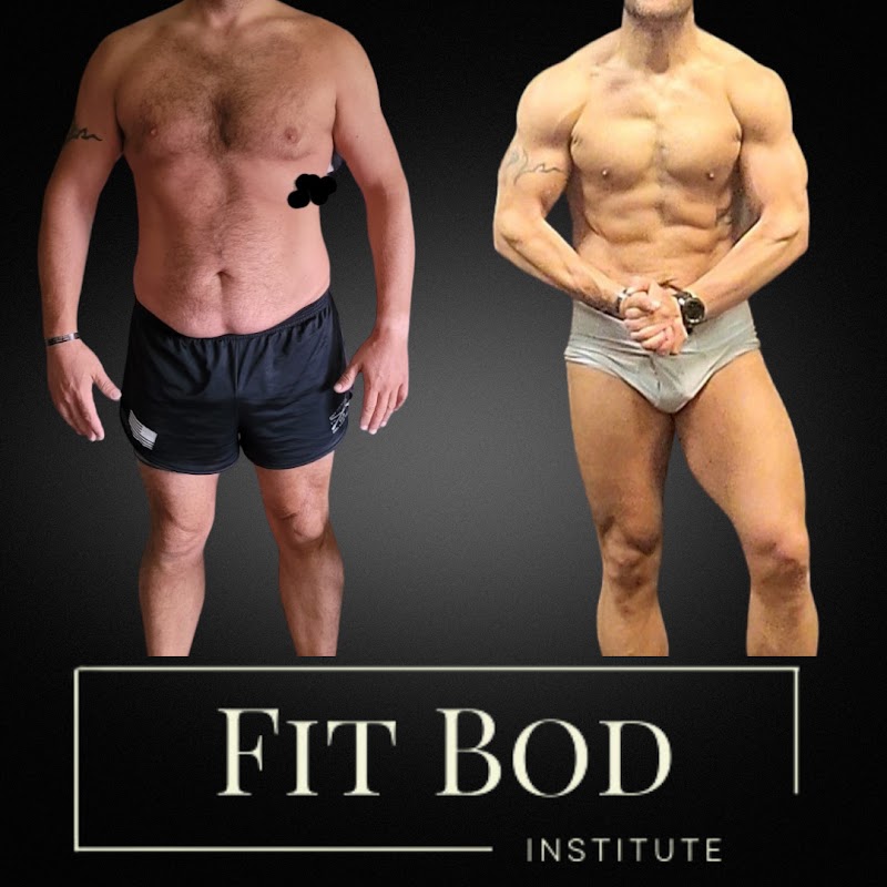 Photo of Fit Bod Institute LLC