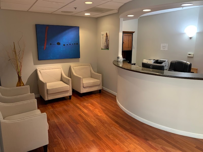 Regenerate Men's Health Medical Clinic photo 2