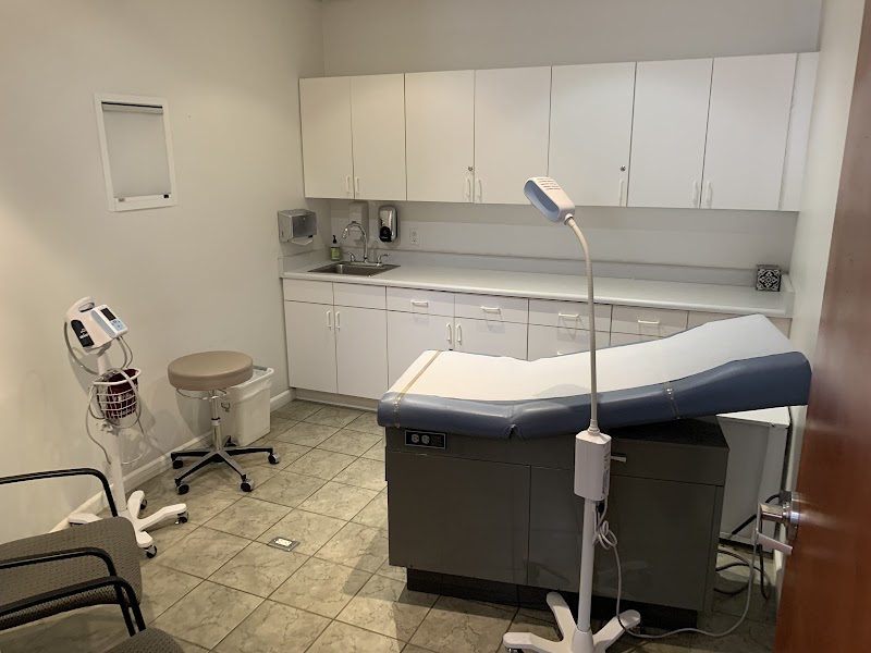 Regenerate Men's Health Medical Clinic photo 4