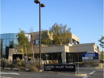 Photo of Coldwell Banker Realty - Castro Valley