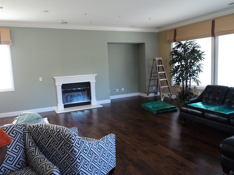 D & A Custom Painting Inc photo 5