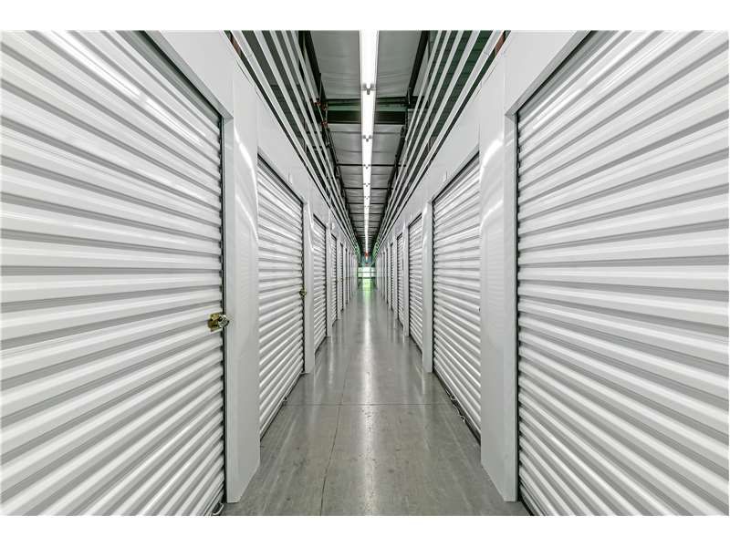 Extra Space Storage photo 2