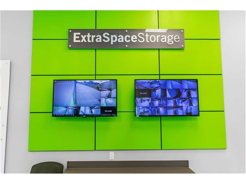 Extra Space Storage photo 5
