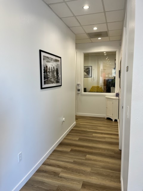 Windsor Fitness Club - Santa Rosa photo 5