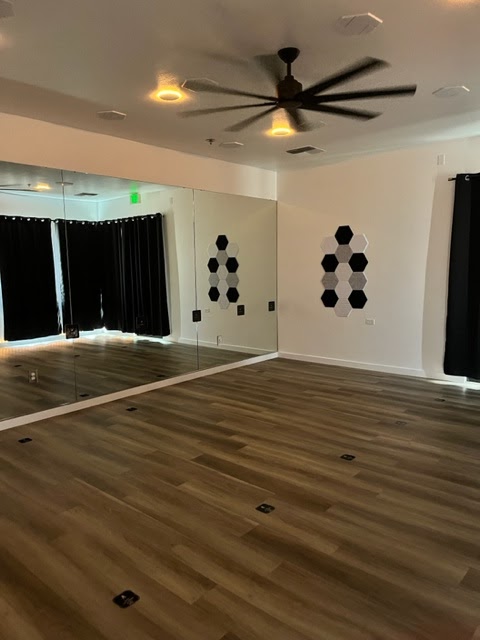 Windsor Fitness Club - Santa Rosa photo 4