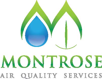Montrose Environmental Group, Inc. photo 5