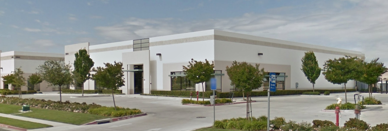 Montrose Environmental Group, Inc. photo 3