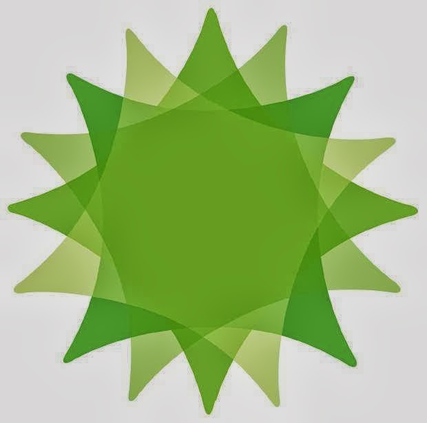 Photo of EarthStar Electric