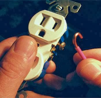 EarthStar Electric photo 2