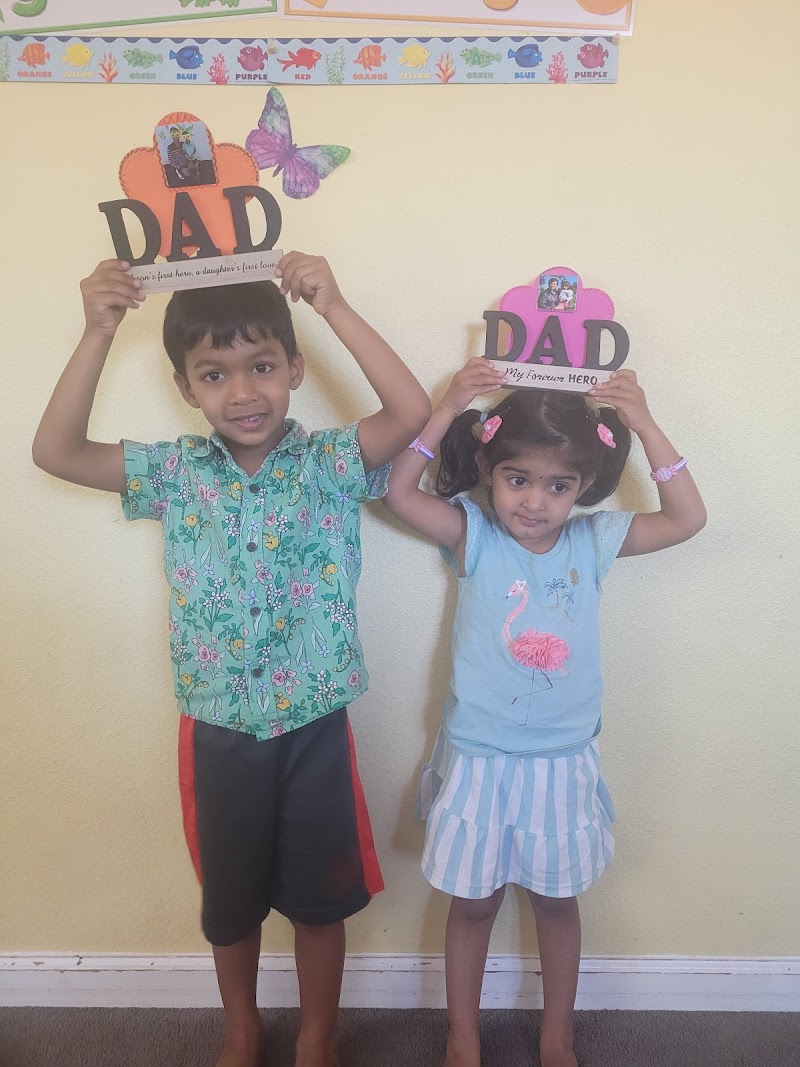 Lovely Child Daycare photo 3